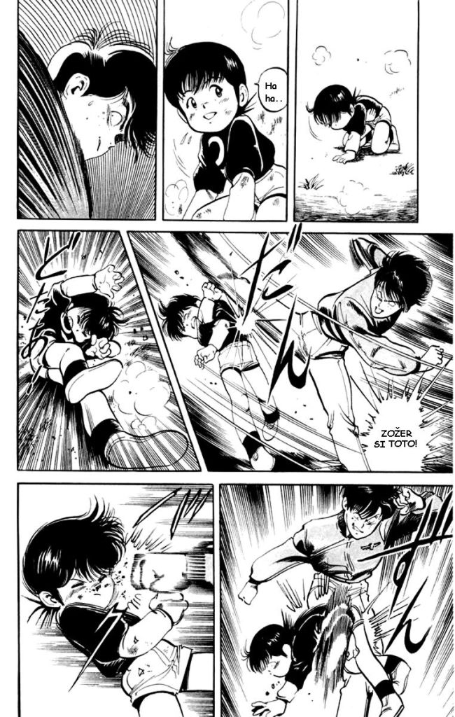 kenji1_ch3_td_10 .jpg